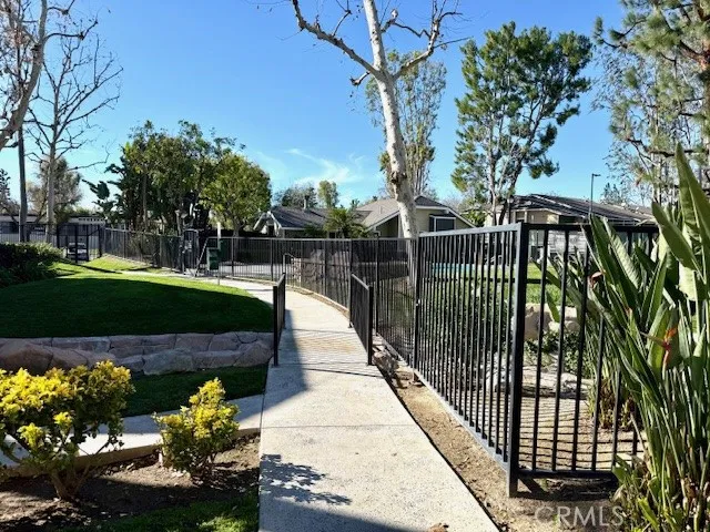 3535 Banbury Drive 88, Riverside, California 92505