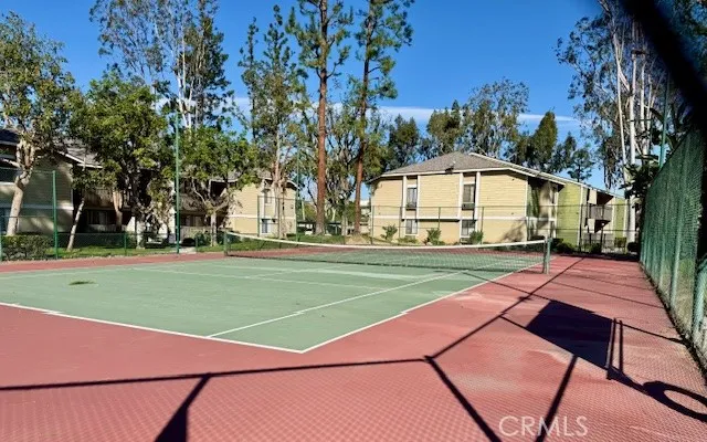 3535 Banbury Drive 88, Riverside, California 92505