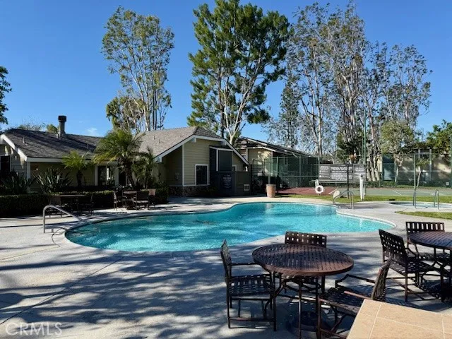3535 Banbury Drive 88, Riverside, California 92505