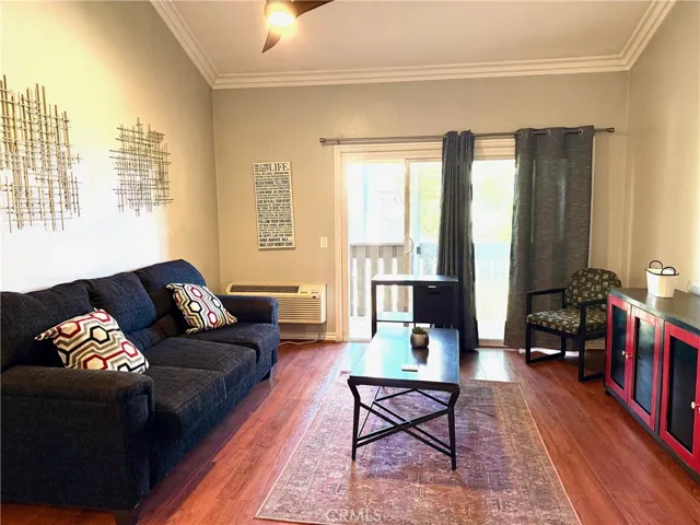3535 Banbury Drive 88, Riverside, California 92505