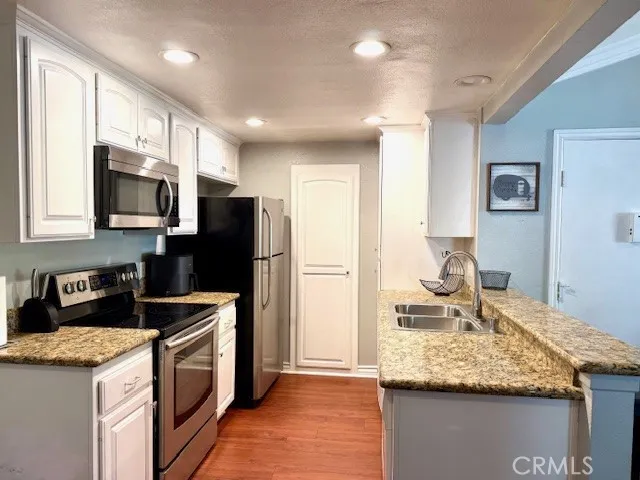 3535 Banbury Drive 88, Riverside, California 92505