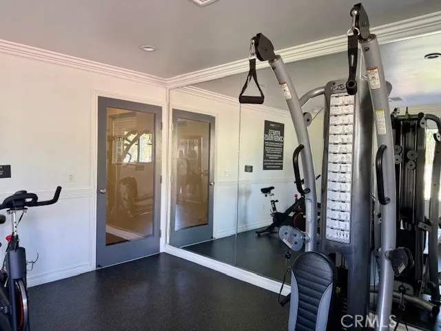 3535 Banbury Drive 88, Riverside, California 92505