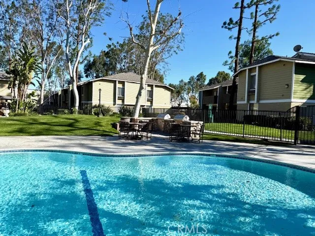 3535 Banbury Drive 88, Riverside, California 92505