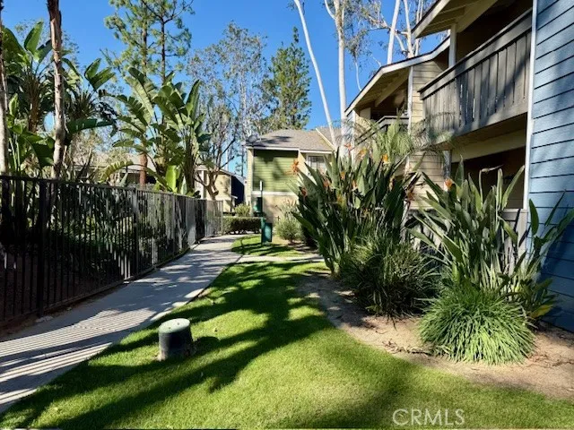 3535 Banbury Drive 88, Riverside, California 92505