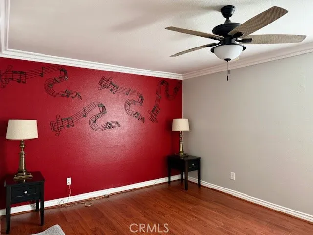 3535 Banbury Drive 88, Riverside, California 92505