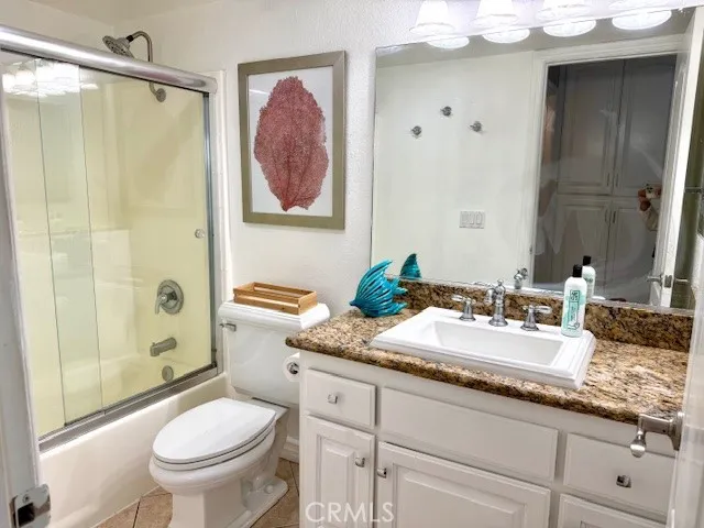 3535 Banbury Drive 88, Riverside, California 92505