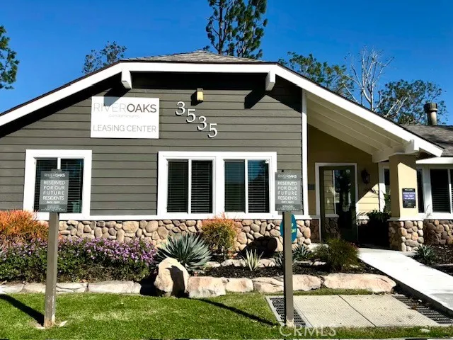 3535 Banbury Drive 88, Riverside, California 92505