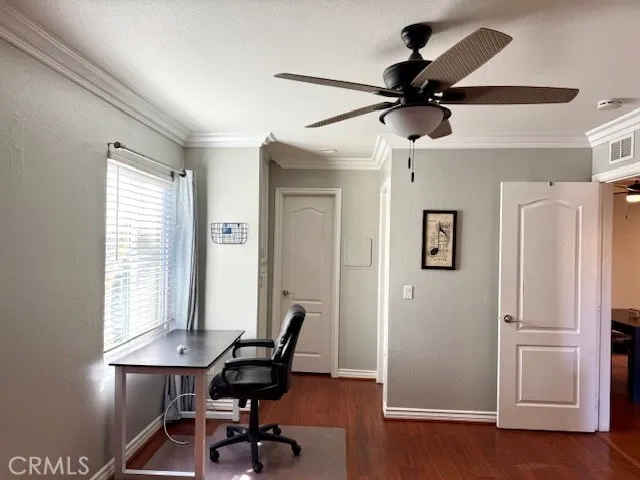 3535 Banbury Drive 88, Riverside, California 92505
