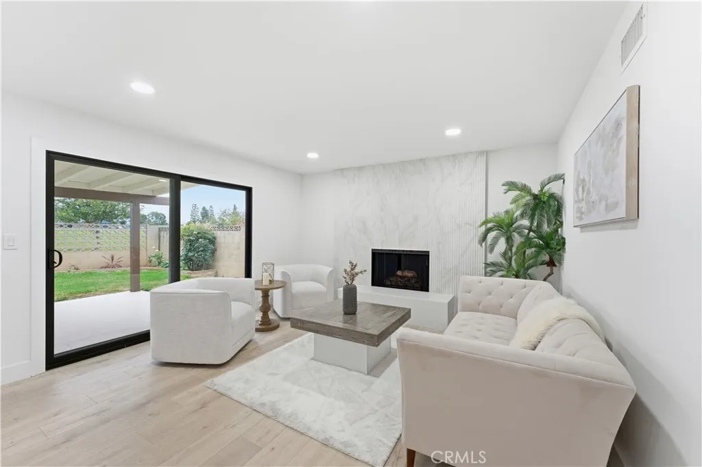 1248 Carlsbad, Placentia, California 92870 home-pic-22
