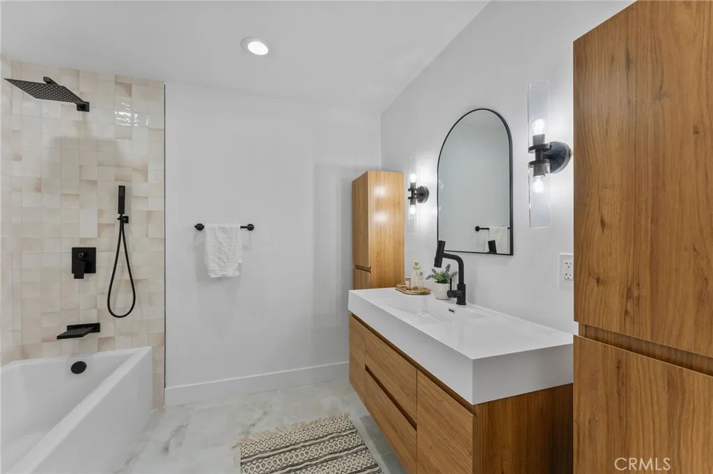1248 Carlsbad, Placentia, California 92870 home-pic-12