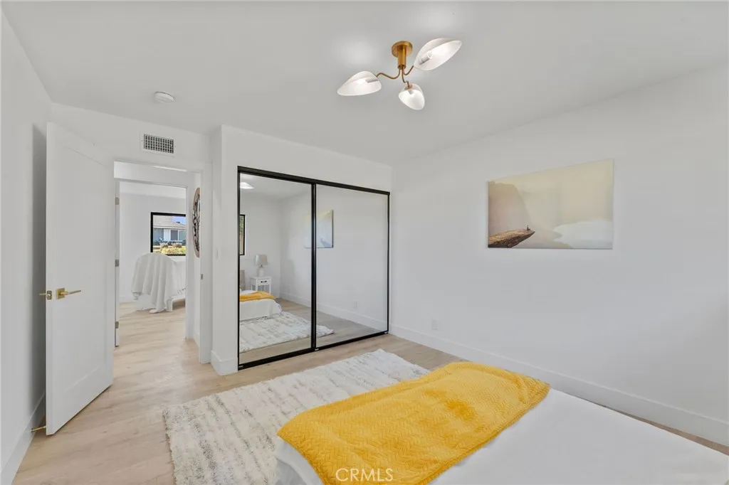 1248 Carlsbad, Placentia, California 92870 home-pic-32