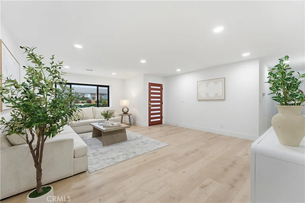 1248 Carlsbad, Placentia, California 92870 home-pic-15