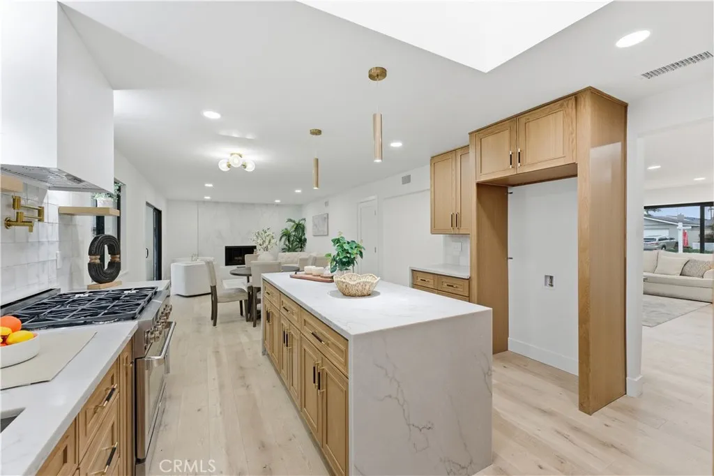 1248 Carlsbad, Placentia, California 92870 home-pic-23