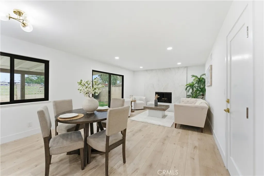1248 Carlsbad, Placentia, California 92870 home-pic-19
