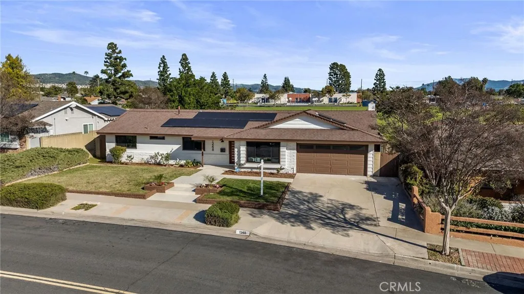 1248 Carlsbad, Placentia, California 92870 home-pic-38