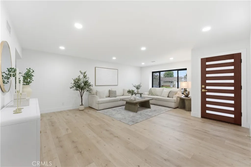 1248 Carlsbad, Placentia, California 92870 home-pic-14