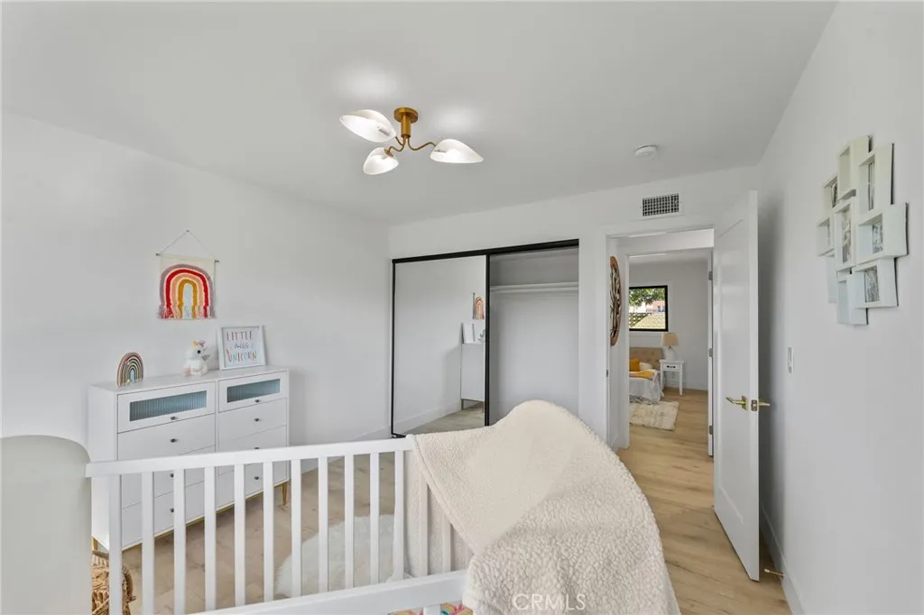 1248 Carlsbad, Placentia, California 92870 home-pic-30
