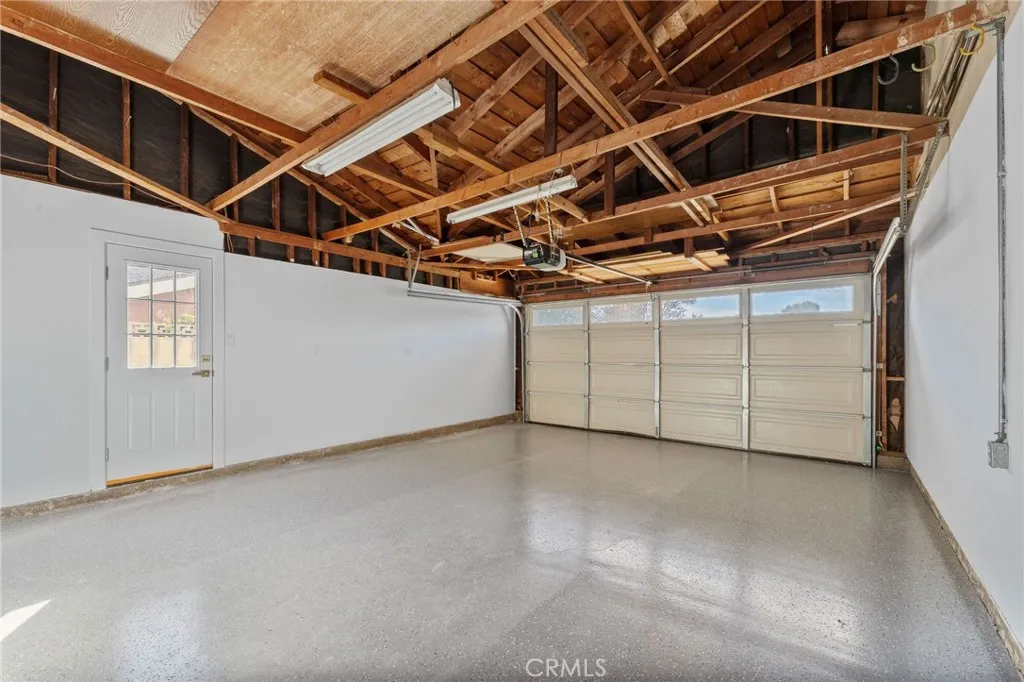 1248 Carlsbad, Placentia, California 92870 home-pic-37