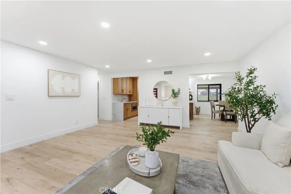 1248 Carlsbad, Placentia, California 92870 home-pic-18