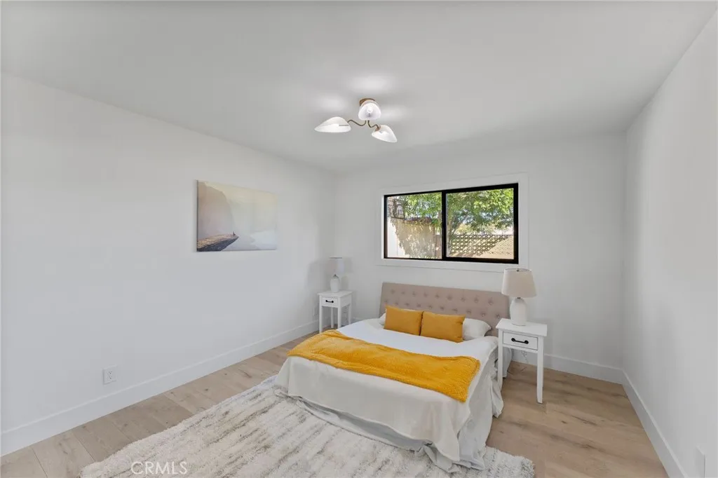 1248 Carlsbad, Placentia, California 92870 home-pic-31