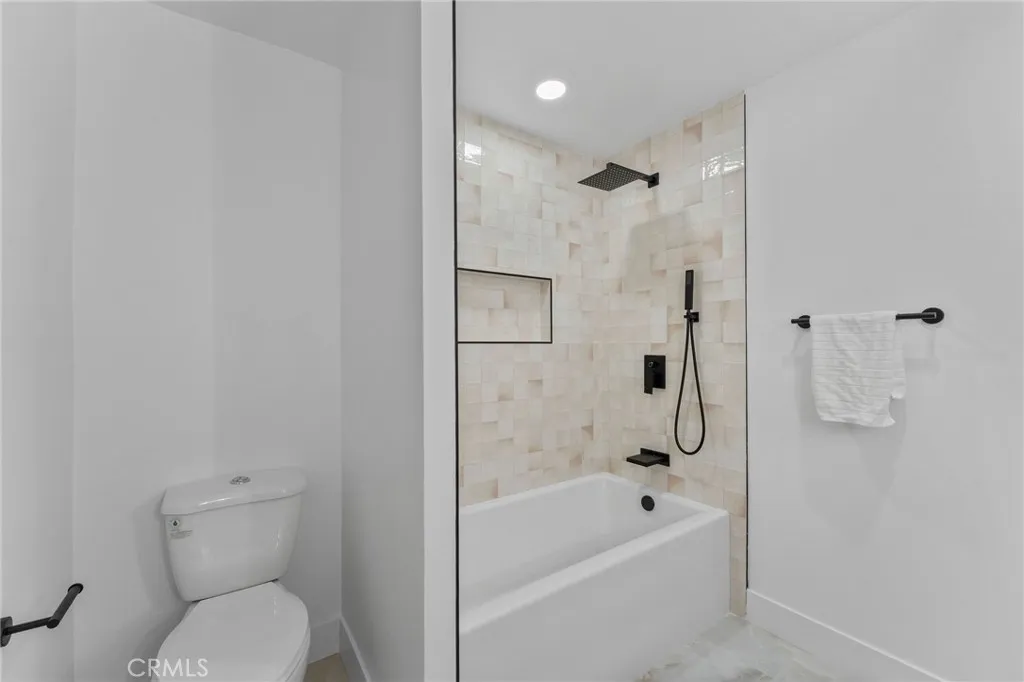 1248 Carlsbad, Placentia, California 92870 home-pic-26