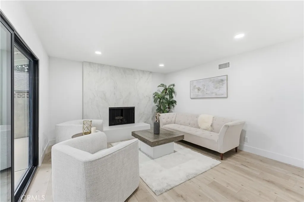 1248 Carlsbad, Placentia, California 92870 home-pic-20