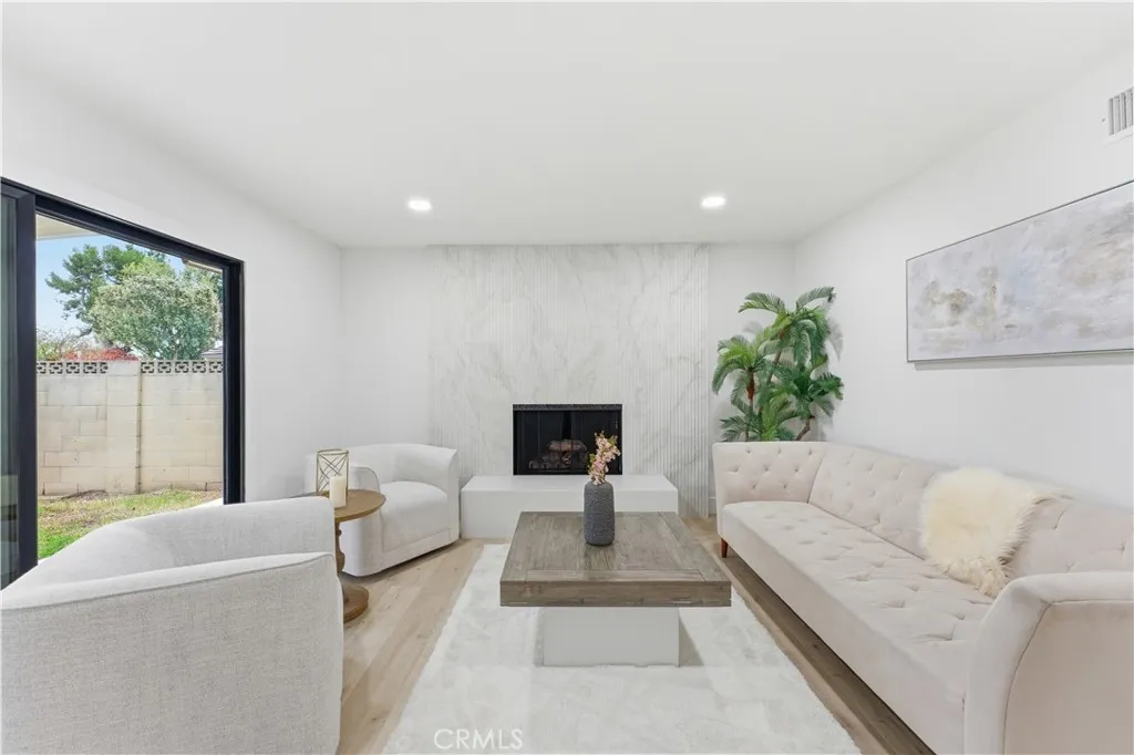 1248 Carlsbad, Placentia, California 92870 home-pic-21