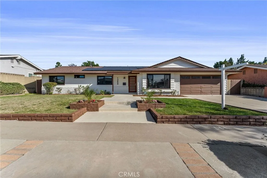 1248 Carlsbad, Placentia, California 92870 home-pic-13