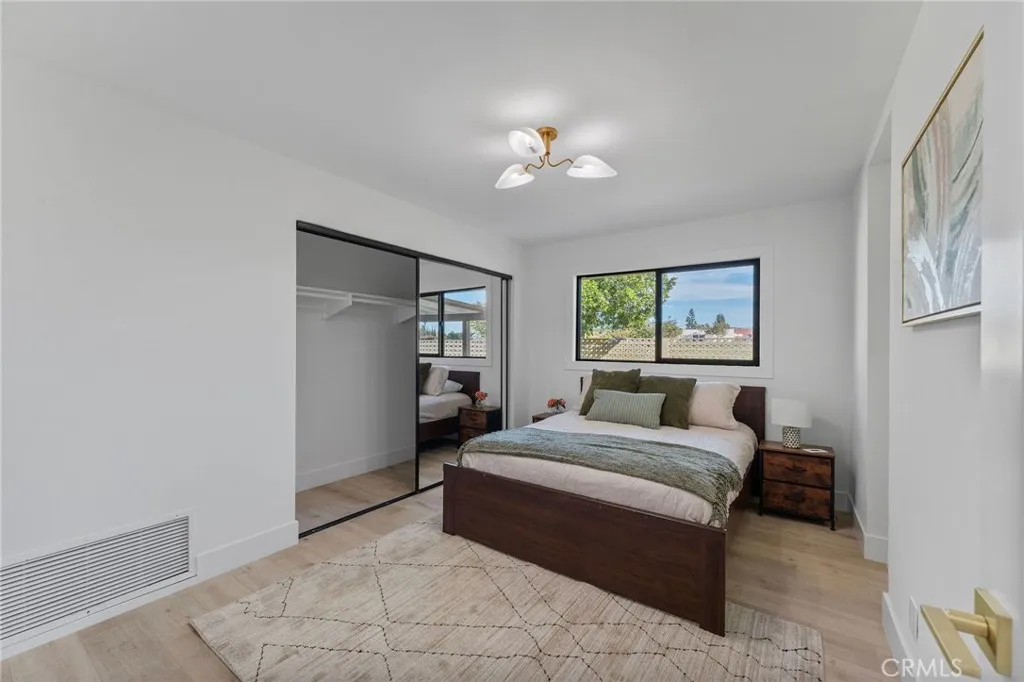 1248 Carlsbad, Placentia, California 92870 home-pic-27
