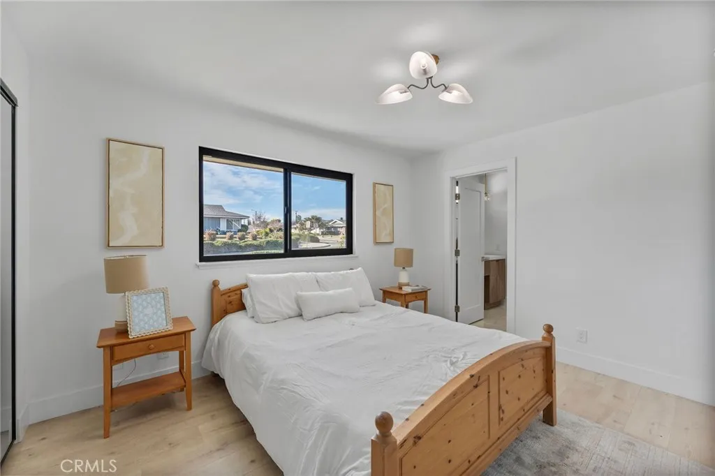 1248 Carlsbad, Placentia, California 92870 home-pic-33
