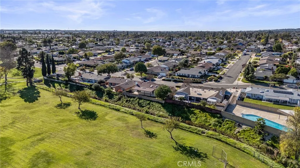 1248 Carlsbad, Placentia, California 92870 home-pic-46