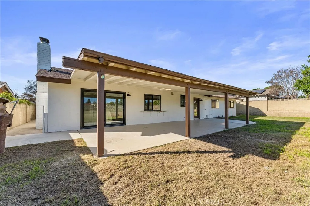 1248 Carlsbad, Placentia, California 92870 home-pic-34