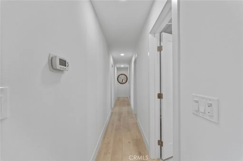 1248 Carlsbad, Placentia, California 92870 home-pic-25