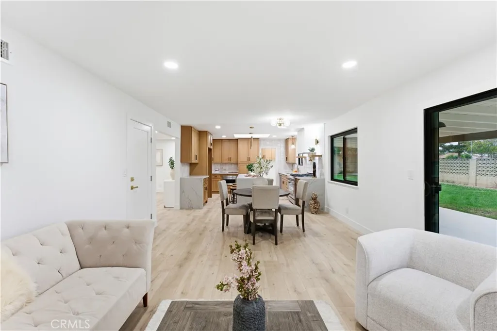 1248 Carlsbad, Placentia, California 92870 home-pic-6