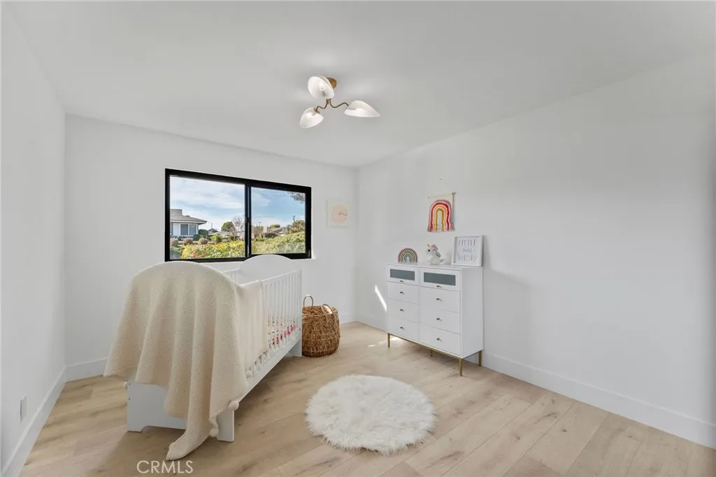 1248 Carlsbad, Placentia, California 92870 home-pic-29