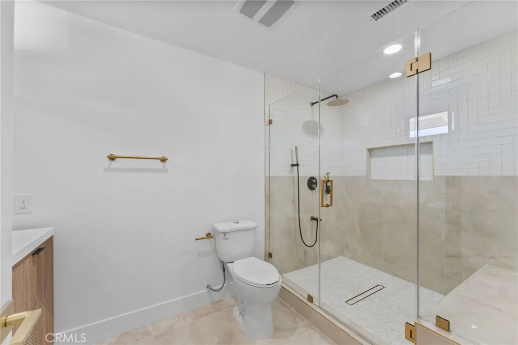 1248 Carlsbad, Placentia, California 92870 home-pic-11