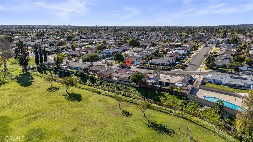 1248 Carlsbad, Placentia, California 92870 home-pic-45