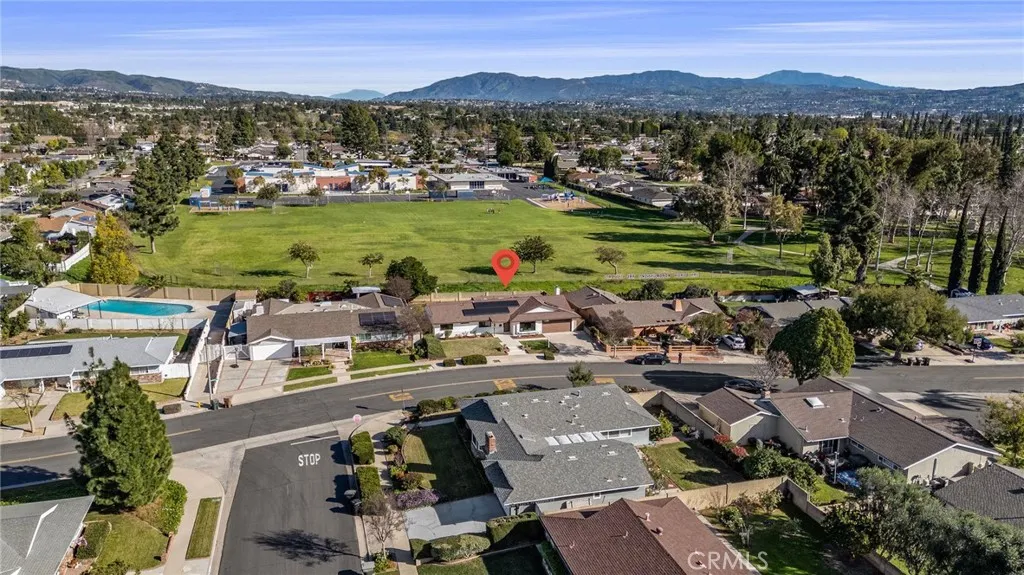 1248 Carlsbad, Placentia, California 92870 home-pic-41