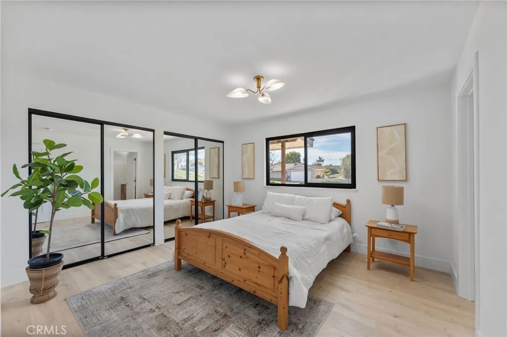 1248 Carlsbad, Placentia, California 92870 home-pic-28
