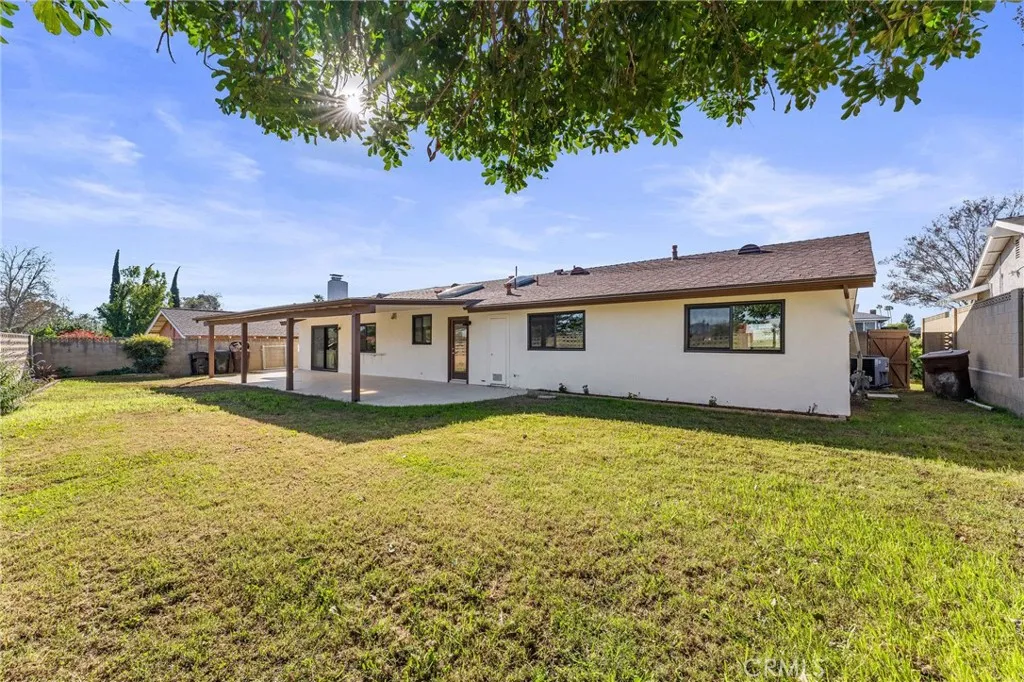 1248 Carlsbad, Placentia, California 92870 home-pic-35