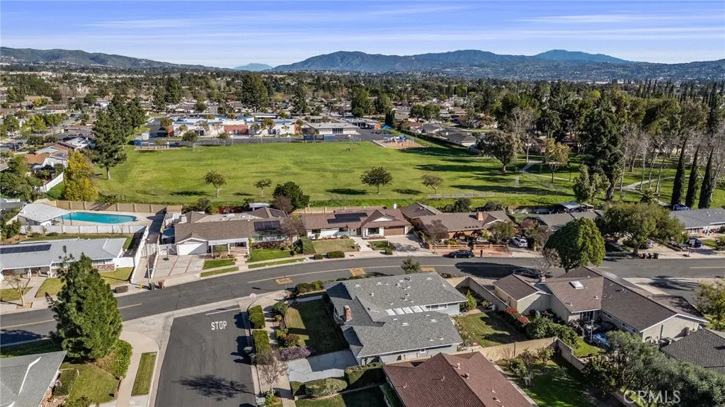 1248 Carlsbad, Placentia, California 92870 home-pic-42