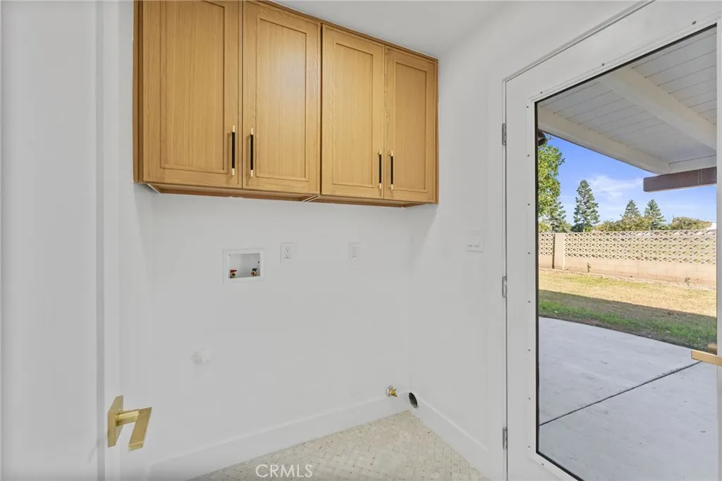 1248 Carlsbad, Placentia, California 92870 home-pic-24