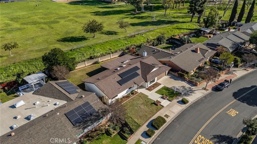 1248 Carlsbad, Placentia, California 92870 home-pic-43
