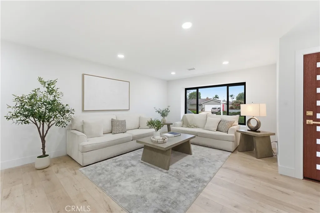 1248 Carlsbad, Placentia, California 92870 home-pic-17