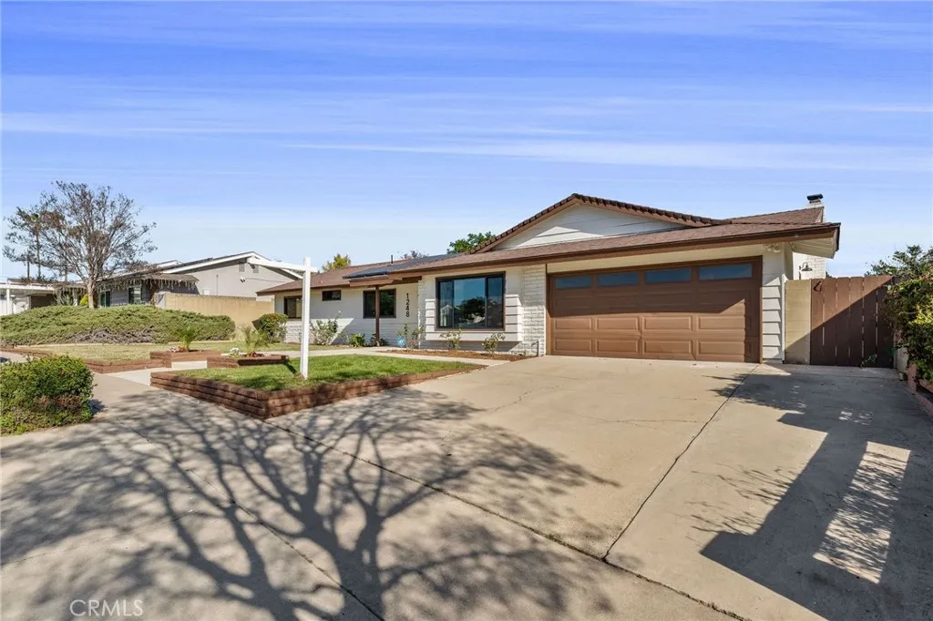1248 Carlsbad, Placentia, California 92870 home-pic-36