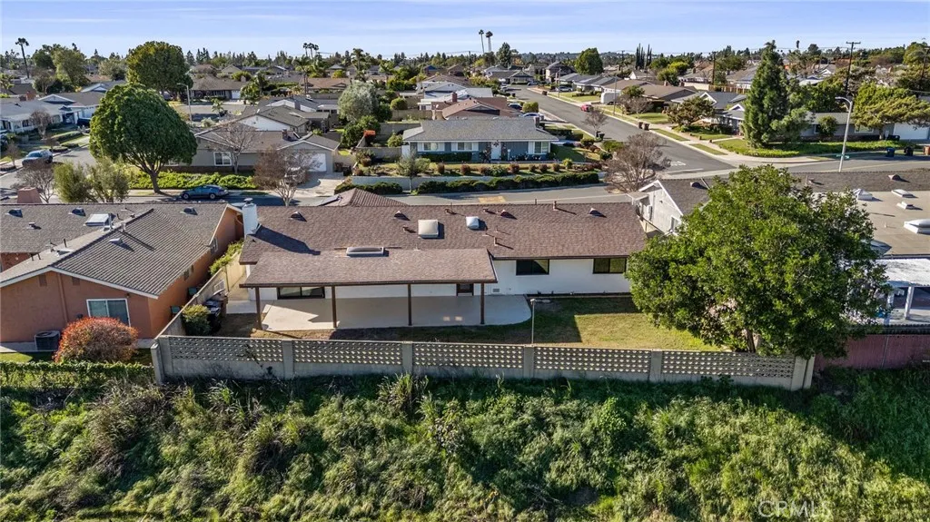 1248 Carlsbad, Placentia, California 92870 home-pic-44