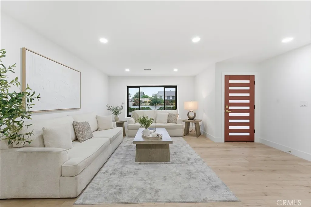 1248 Carlsbad, Placentia, California 92870 home-pic-16