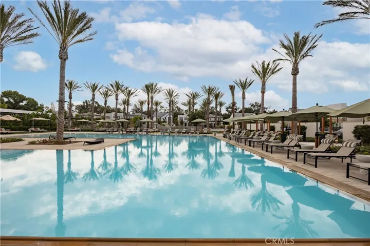 121 Fremont, Lake Forest, California 92630