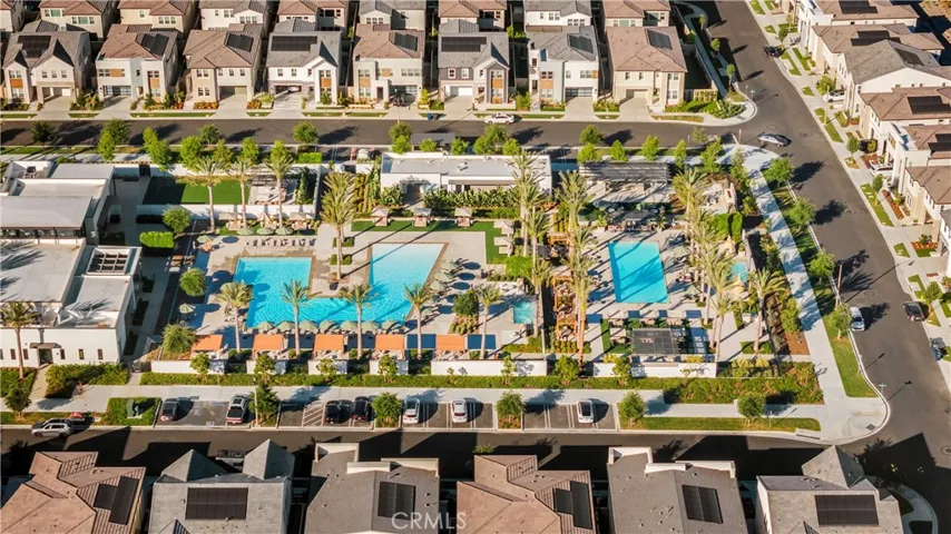 121 Fremont, Lake Forest, California 92630