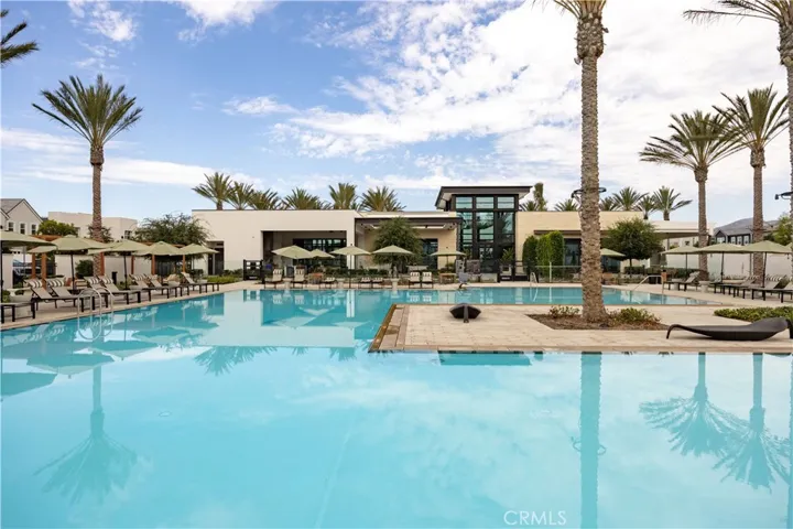 121 Fremont, Lake Forest, California 92630